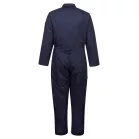 Portwest Orkney bélelt overál (sötét tengerészkék L)