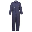 Portwest Orkney bélelt overál (sötét tengerészkék XL)