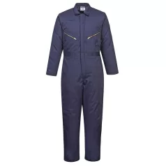 Portwest Orkney bélelt overál (sötét tengerészkék XL)