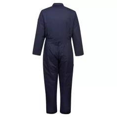 Portwest Orkney bélelt overál (sötét tengerészkék XL)