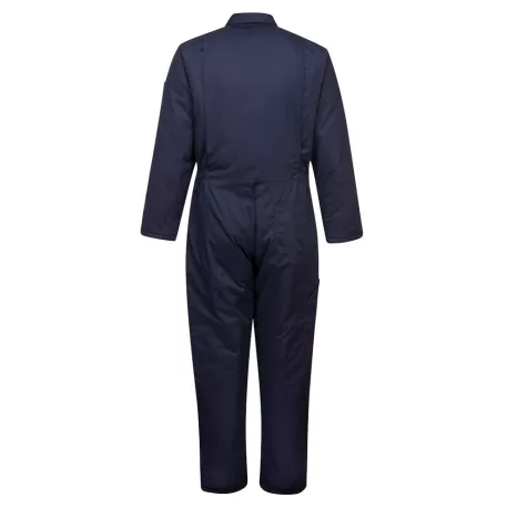 Portwest Orkney bélelt overál (sötét tengerészkék XL)