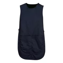 Portwest Zsebes kötény (sötét tengerészkék L/XL)