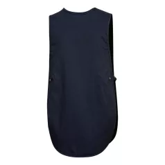 Portwest Zsebes kötény (sötét tengerészkék L/XL)