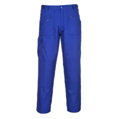 Portwest Action nadrág (royalkék, 40/XL)