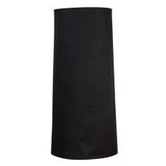 18144.jpg