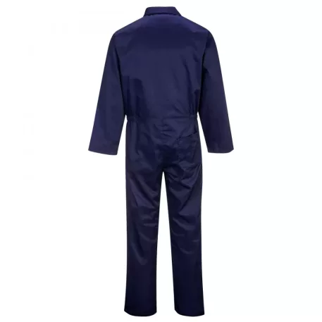 Portwest EuroWork overál (tengerészkék 6XL)