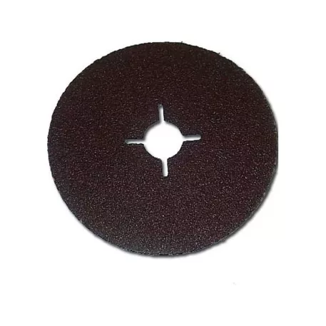 ROTASMIRG KŐ _ 115 P 36/25 DB