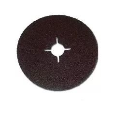 ROTASMIRG KŐ _ 115 P 80/25 DB