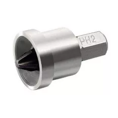   Behajtótüske Stanley Stht0-16137 Gipszkartoncsavarhoz /15840/