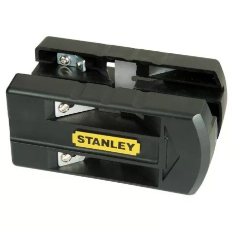 Élfólia Gyalu Stanley Stht0-16139