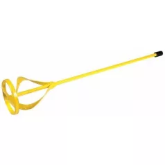 Festékkeverőszár Stanley Stht2-28042 80 mm