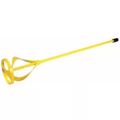 Festékkeverőszár Stanley Stht2-28043 100 mm