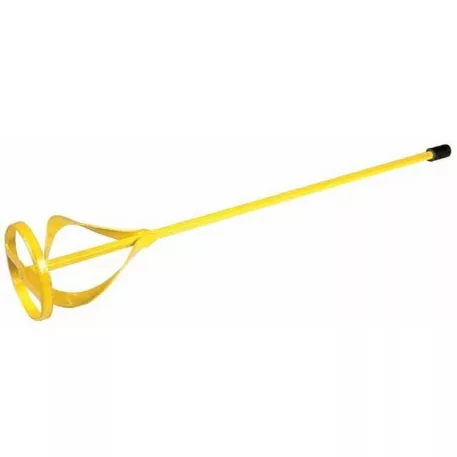 Festékkeverőszár Stanley Stht2-28043 100 mm