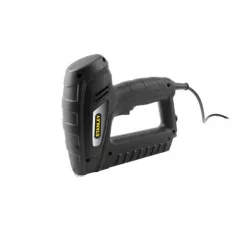 Tűzőgép Stanley Stht6-70414 Elektromos Tre540 4-15 mm