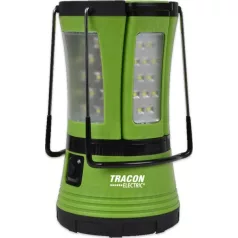 Kemping Lámpa Tracon