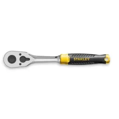 Racsnikulcs 1/2" Stanley