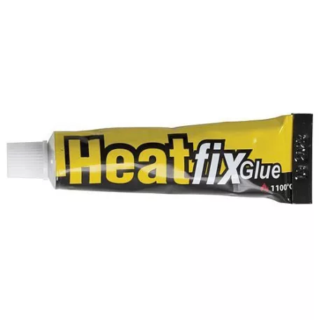 Hőálló Ragasztó, Pro Gt-117, 17 ml