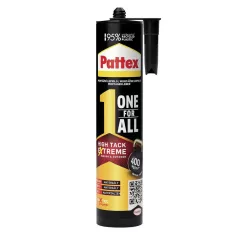 Pattex One For All Ragasztó, 440 g