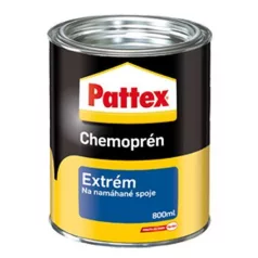 Pattex Chemoprene Extreme Ragasztó, 50 ml