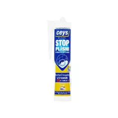 Szilikon Ceys Stop penész, átlátszó, 280 ml