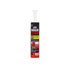 Ceys AGUA STOP vízzáró tömítő , szürke, 300 ml
