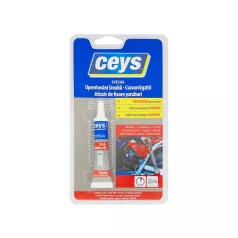 Ragasztó Ceys EPOXICEYS csavarrögzítő, 6 g