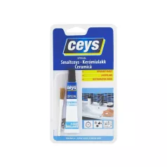 Ceys SPECIAL SMALTCEYS, javító, 15 ml
