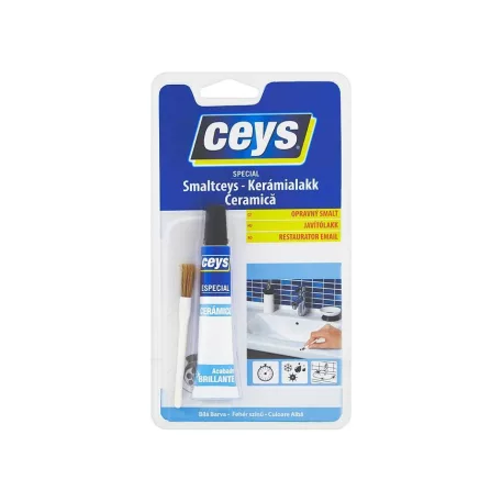 Ceys SPECIAL SMALTCEYS, javító, 15 ml