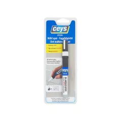 Felújító Ceys SPECIAL hézag fehérítő 7,4 ml