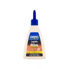 Ragasztó Ceys Professional fára, D2/D3, 250 g