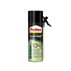 Hab Pattex GreenQ, PU, EKO , 500 ml