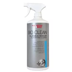 Wiko tisztító, BIO CLEAN, ABIO.F1000, 1000 ml