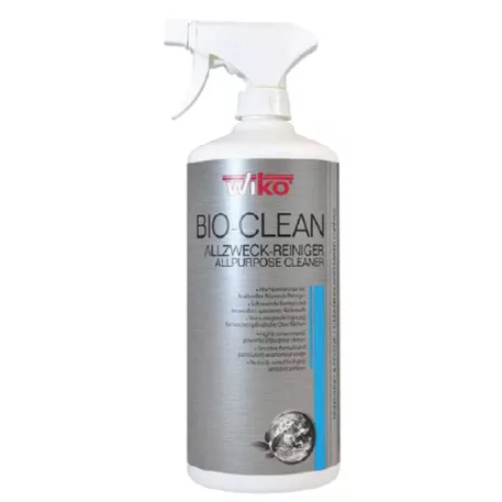 Wiko tisztító, BIO CLEAN, ABIO.F1000, 1000 ml
