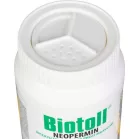 Insekticid Biotoll hangyaírtó por, 300 g