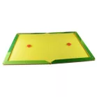 Mickey Cats Plate, Egerek és Patkány, Ragasztó, Méregmentes