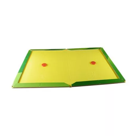 Mickey Cats Plate, Egerek és Patkány, Ragasztó, Méregmentes