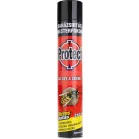 Spray PROTECT, aeroszol, darázsfészkek irtására, 750 ml