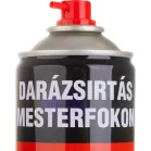 Spray PROTECT, aeroszol, darázsfészkek irtására, 750 ml