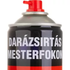 Spray PROTECT, aeroszol, darázsfészkek irtására, 750 ml