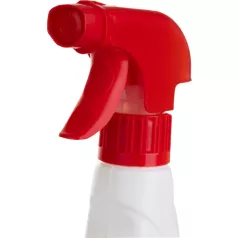 Spray PROTECT, mászó rovarok ellen, szórófejes, 500 ml