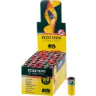 Légyfogó Ecostripe Attractive, Sellbox 100 db