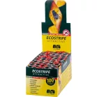 Légyfogó Ecostripe Attractive, Sellbox 100 db