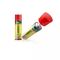 Ragasztó Vermifix, favédelemre, spray, 400 ml
