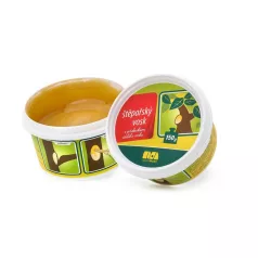 Oltóviasz, tégelyben, doboz 150 g