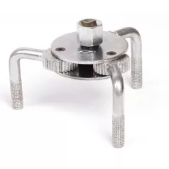 Kulcs Strend Pro Jmo015, Olaj Szűrőre