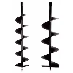 Földfúró Sp+ Dril-200, 200 mm