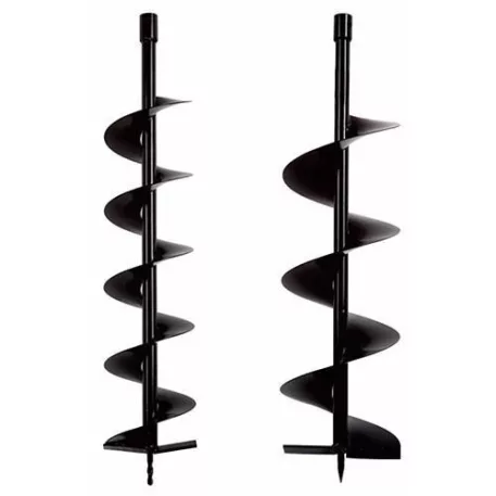 Földfúró Sp+ Dril-200, 200 mm