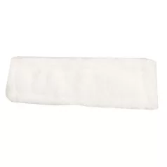 Tartalék Kendő Ablaktisztítóhoz, Handra Vac-79W /80E