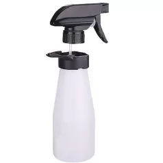 Víztartály Ablaktisztítóhoz, Vac-79W /80E