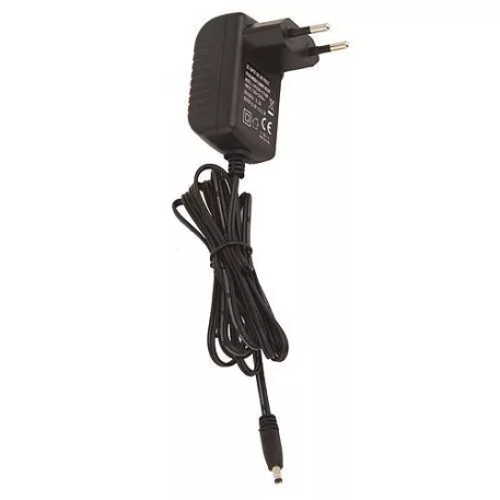 Töltő ablkati, sztítóhozVAC-79W / 80E